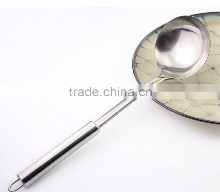 stainless steel kitchen utensil tools set