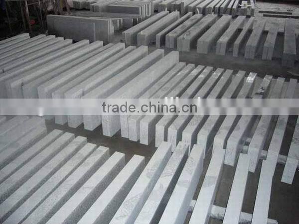 paving slabs concrete stone