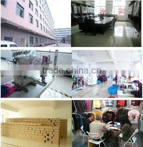 OEM Bulk Wholesale Kids Clothing / Girls Shorts pants made in China