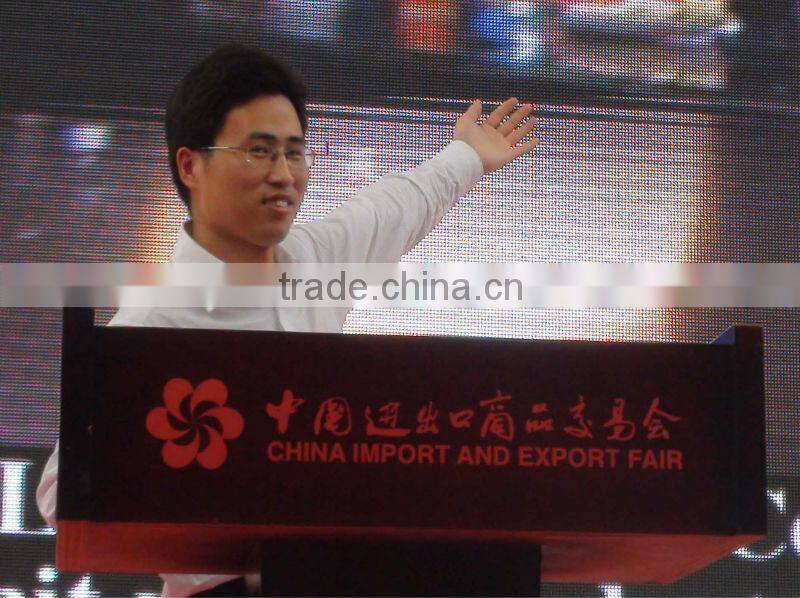 Best selling supermarket shelf/shelves/shelving with ISO