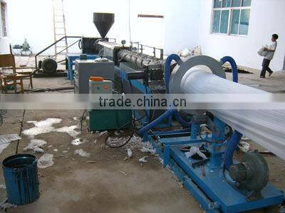 plate type screen changer for melt filtration in plastic extrusion lines