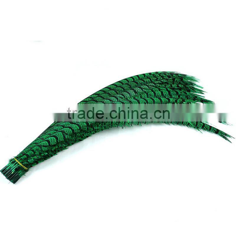 wholesale pheasant feathers sale for wedding favors