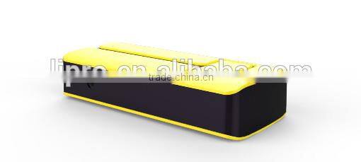 Emergency Car Jump Starter , Mini Jump Starter , Portable Jump Starter