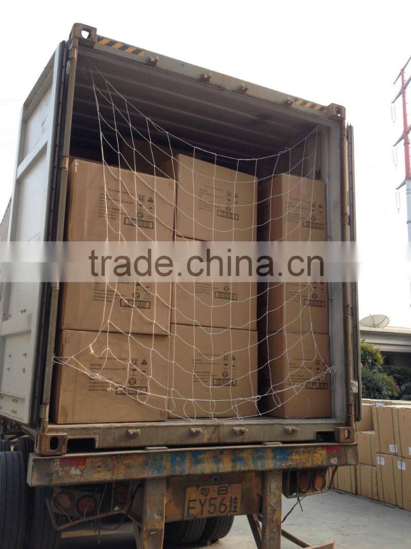 Jumbo paper roll Stainless steel Paper holder for public toilets SUS304 201 SS