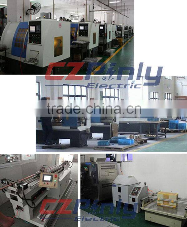 Cord Grips Strain Relief Connectors