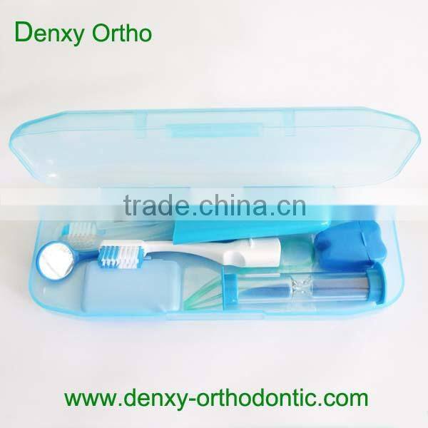 Denxy Dental Products disposable medical Dental bracket dental supplies