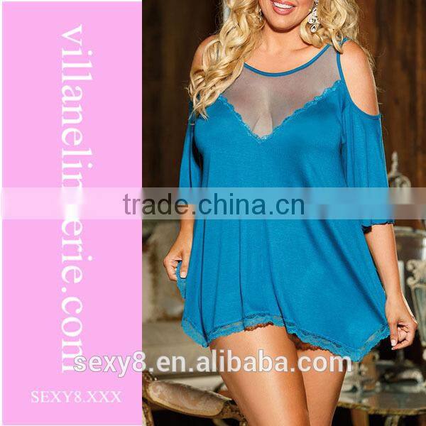 sexy lingerie babydolls