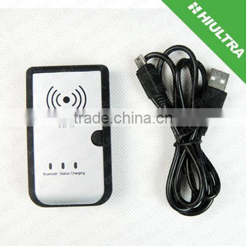 Ntag203 NFC passive card reader for payment with good quality