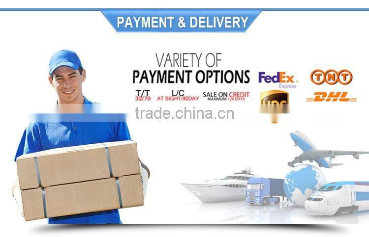 Customized Mobile Waterproof Phone Bag Case / PVC bag waterproof case for Samsung galaxy grand duos