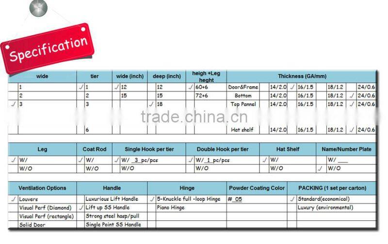 China producer metal furniture/metal furniture/metal furniture