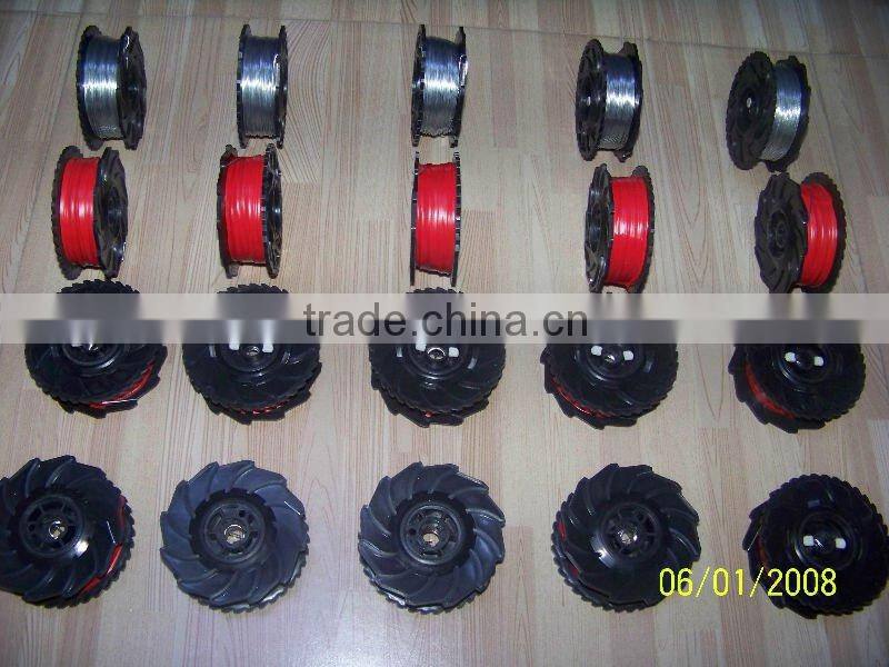 galvanized rebar tying wire