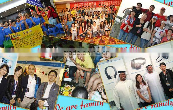 bluetooth wireless audio receiver receiver high class