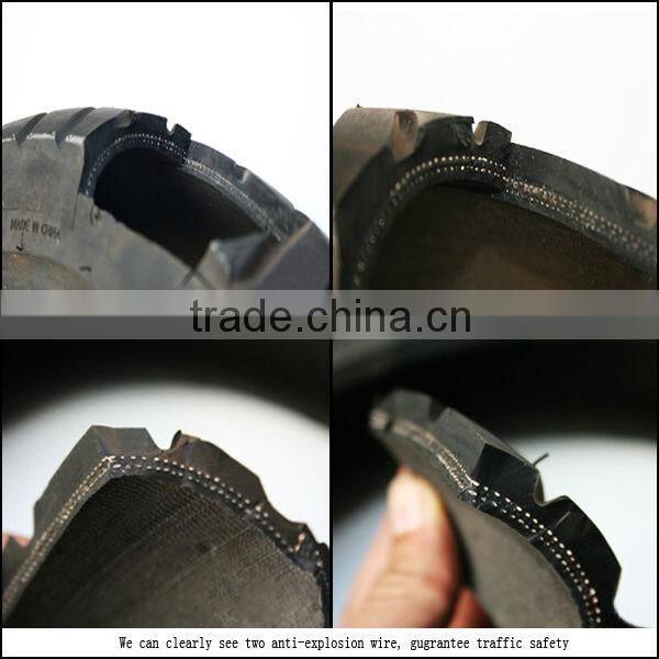 China and Chinese motor for moped --Znen King 50cc 2 stroke Scooter