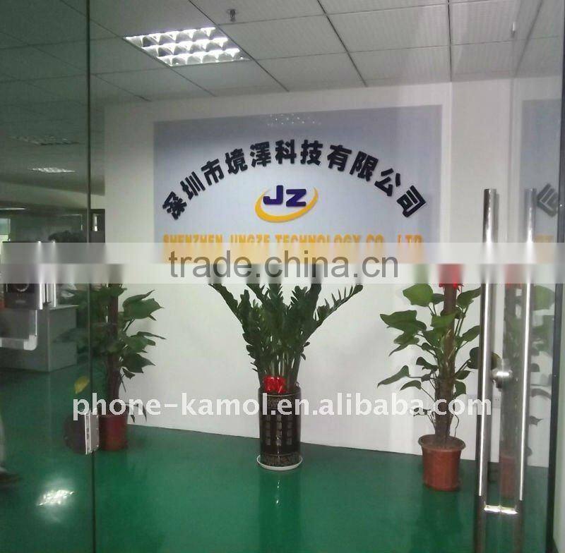 customized smart home automation system smart distribution box app remote control for home