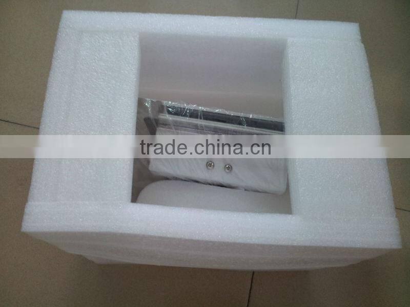 VY-939 Hottest Portable Electric Micro Needle Pen 2012