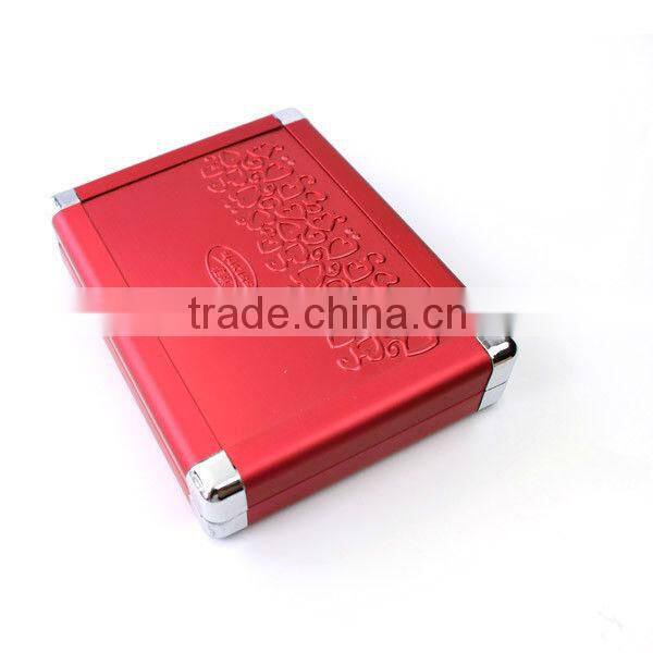 Excellent nice nail kit