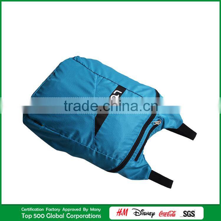 best travel bag sports backpack bag