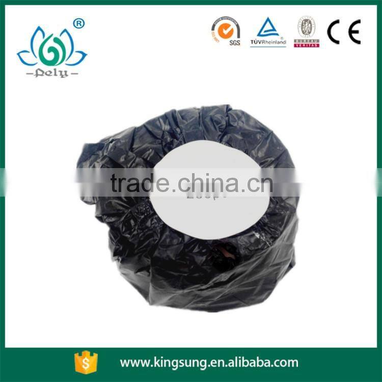 DYMO compatible 99010/99011/99012/99014/99015/99016/99017/99018 sticker label