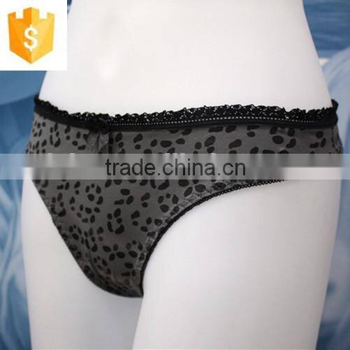 Teen Sexy Underwear G-stringThong Female Sexy G-string Cheap Price