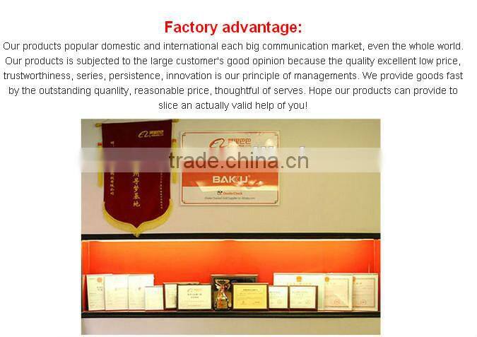 Factory Price for bluetooth headset sport earphone,bluedio bluetooth headset manual