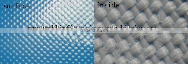 wholesalers jumping castle with slide / bouncy castle inflatable