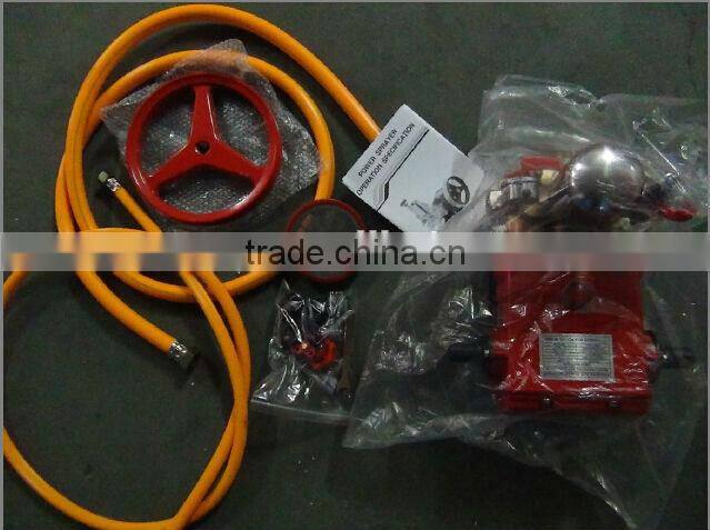 agricultural machinery automatic power sprayer,sprayers 22 htp