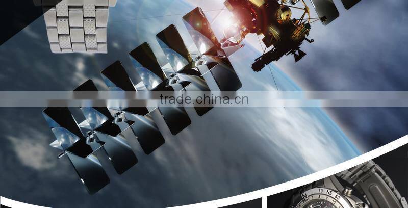 2014 New Mens Digital Analog Dual Sport Watch WM005-ESS