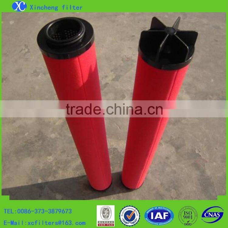 Top sales! Domnick Hunter filter cartridge K017AA K017ACS