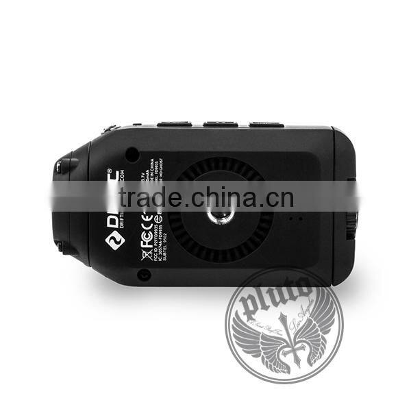 Free shipping wifi sport camera