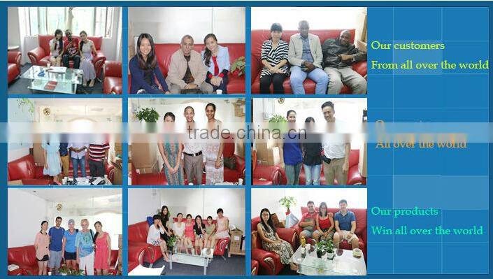 3.5 inch ultra large screen light Portable LCD Screen get optimal view of laryngeal structure Video Laryngoscope