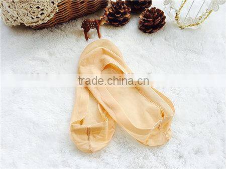 2015 Hot Melt Adhesive Film For Mobile Phone Leather Case