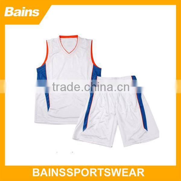 Cheap soccer team uniforms,Dry fit soccer uniforms team set,Cheap soccer team wear