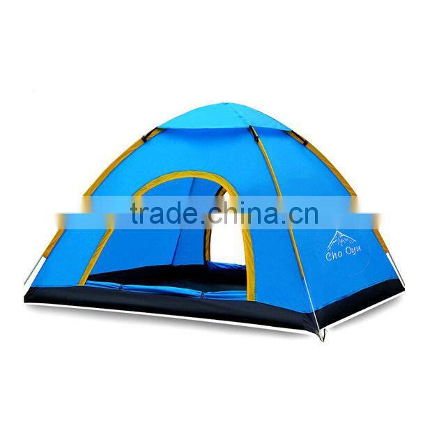 High Quality Waterproof Cheap Outdoor party Tent