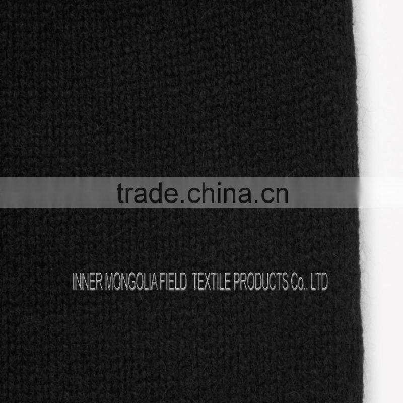 Chrismas Comfy Cashmere Hat Beanie