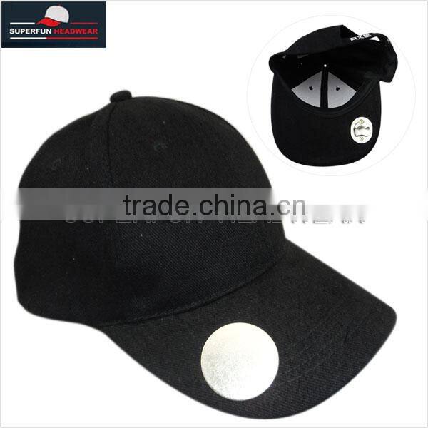 2014 hot sale lowest price guinness bottle opener cap