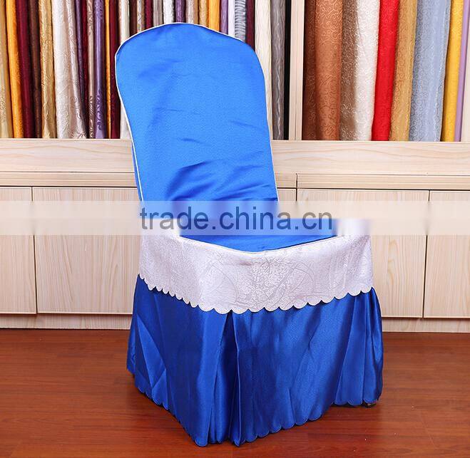 wedding decoration universal chair covers