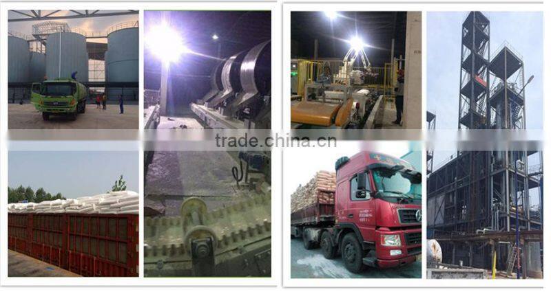 laundry powder detergent raw ingredients laundry soap noodles