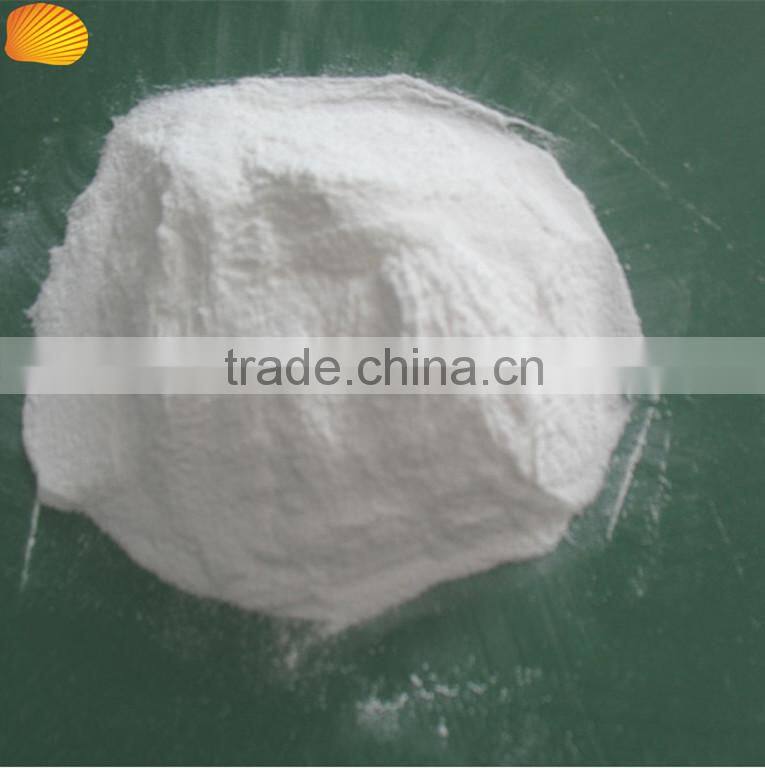 High Quality Calcium Stearate for PVC Heat Stabilizer/Lubricant