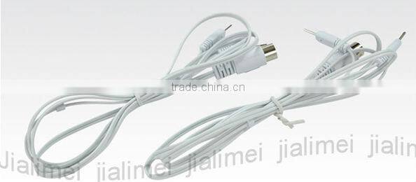 hot sale multifunction beauty machine made by china manufacture