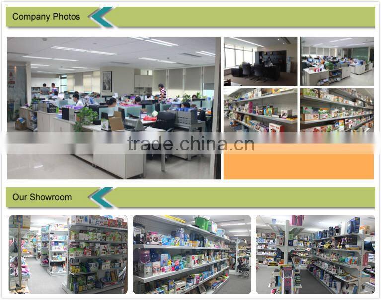 16 Holes Cake Lollipop Molds Silicone Ice Tray Lollipop Chocolate Mold