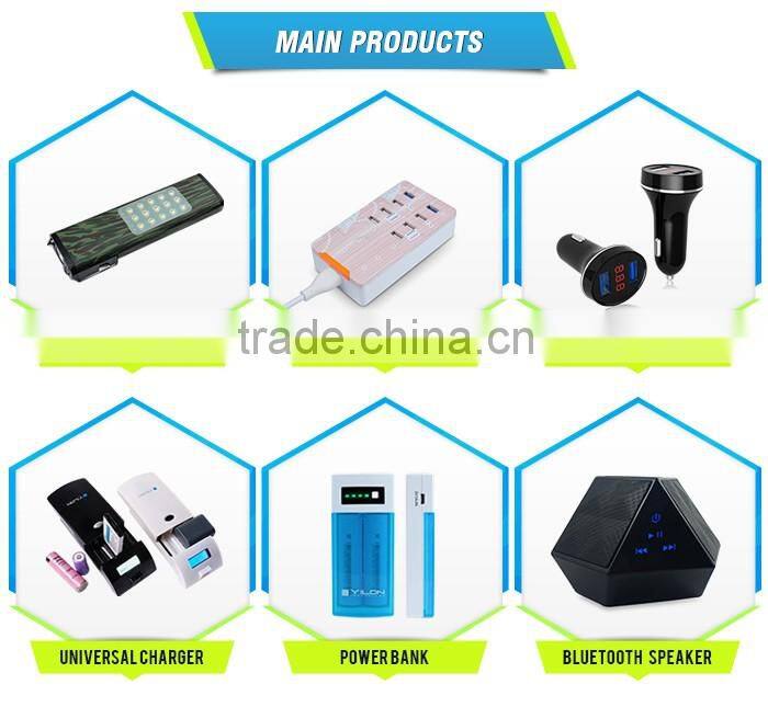 Reliable Factory China Dancing Speakers Bluetooth