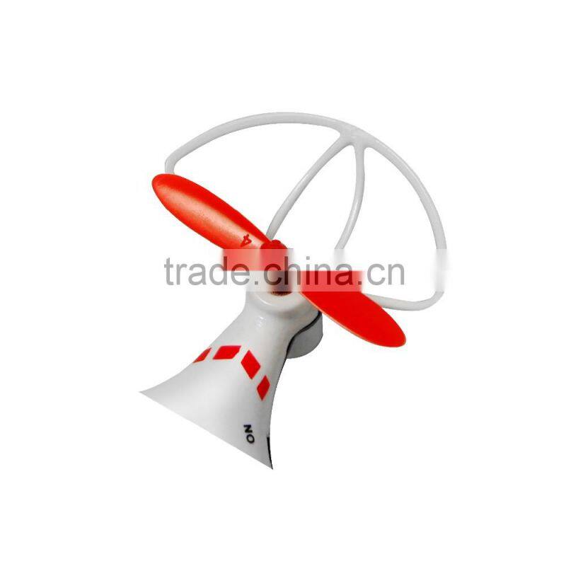 Mini Ufo Rc Small Drone 2.4g radio control drone