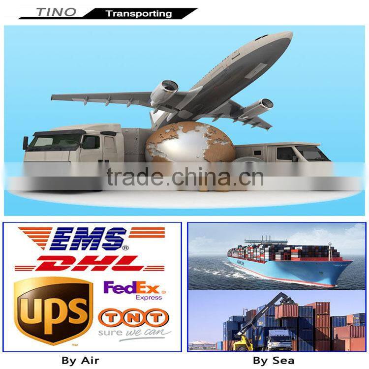 Mini Duster Multi-purpose Extendable Microfiber Flexible Duster