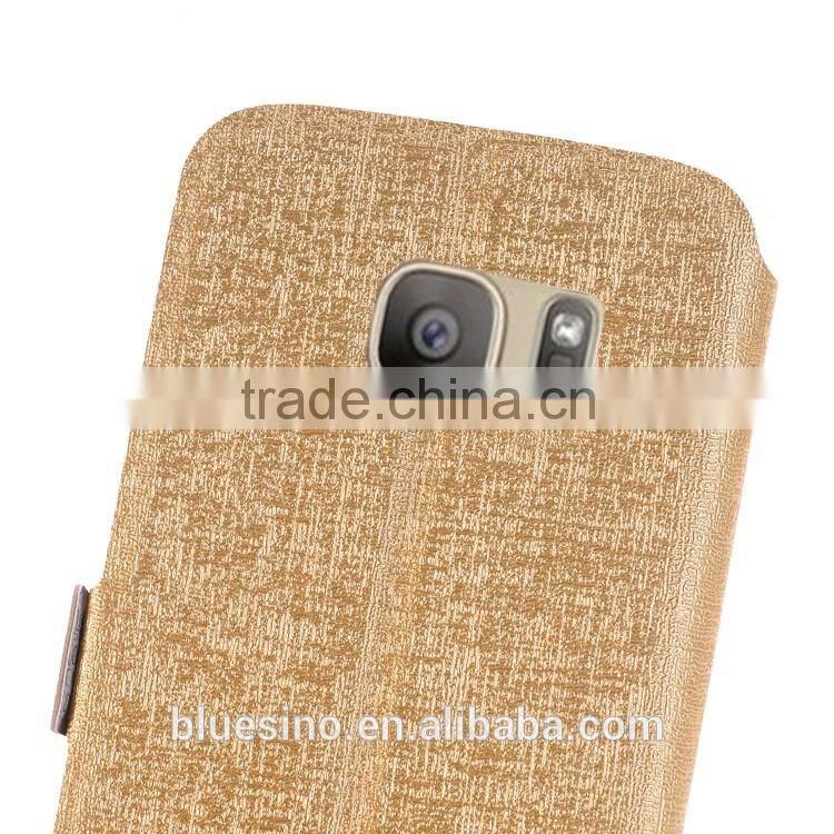 2016 new design cell phone cover for Samsung S4 Active