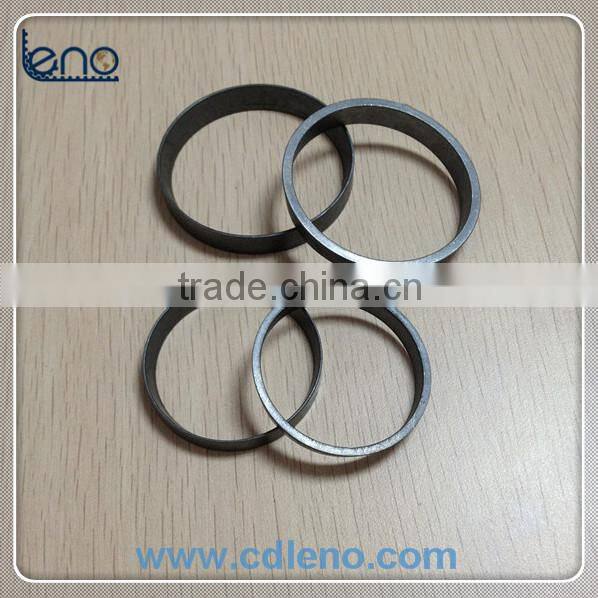 Chiaravalli Standard RCK50 Locking Devices