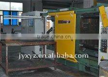 Shenzhen OEM zinc alloy die casting mold