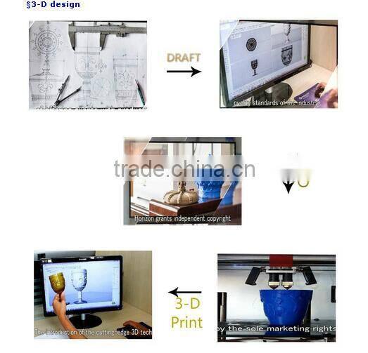 Decorative Indoor Multi Color Glass Hanging Lanterns