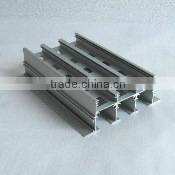 6082 aluminum sheet price in india (ISO9001:2008)
