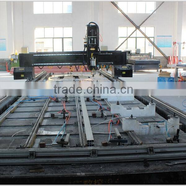 oem custom led aluminum circular extrusion heat sink per kg from shanghai BV ISO certificated