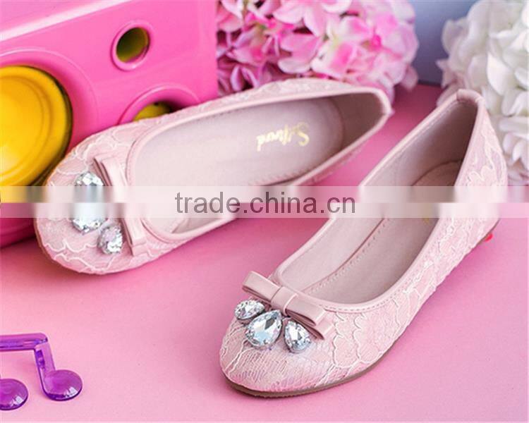 Professional fashion flat sport shoes men new design flat shoes men with CE certificate XT-DA0895